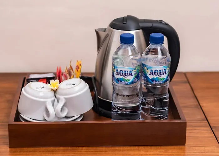 Badra بيت ضيافة